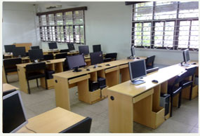 a-view-of-computer-laboratory