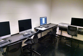 computer-laboratory