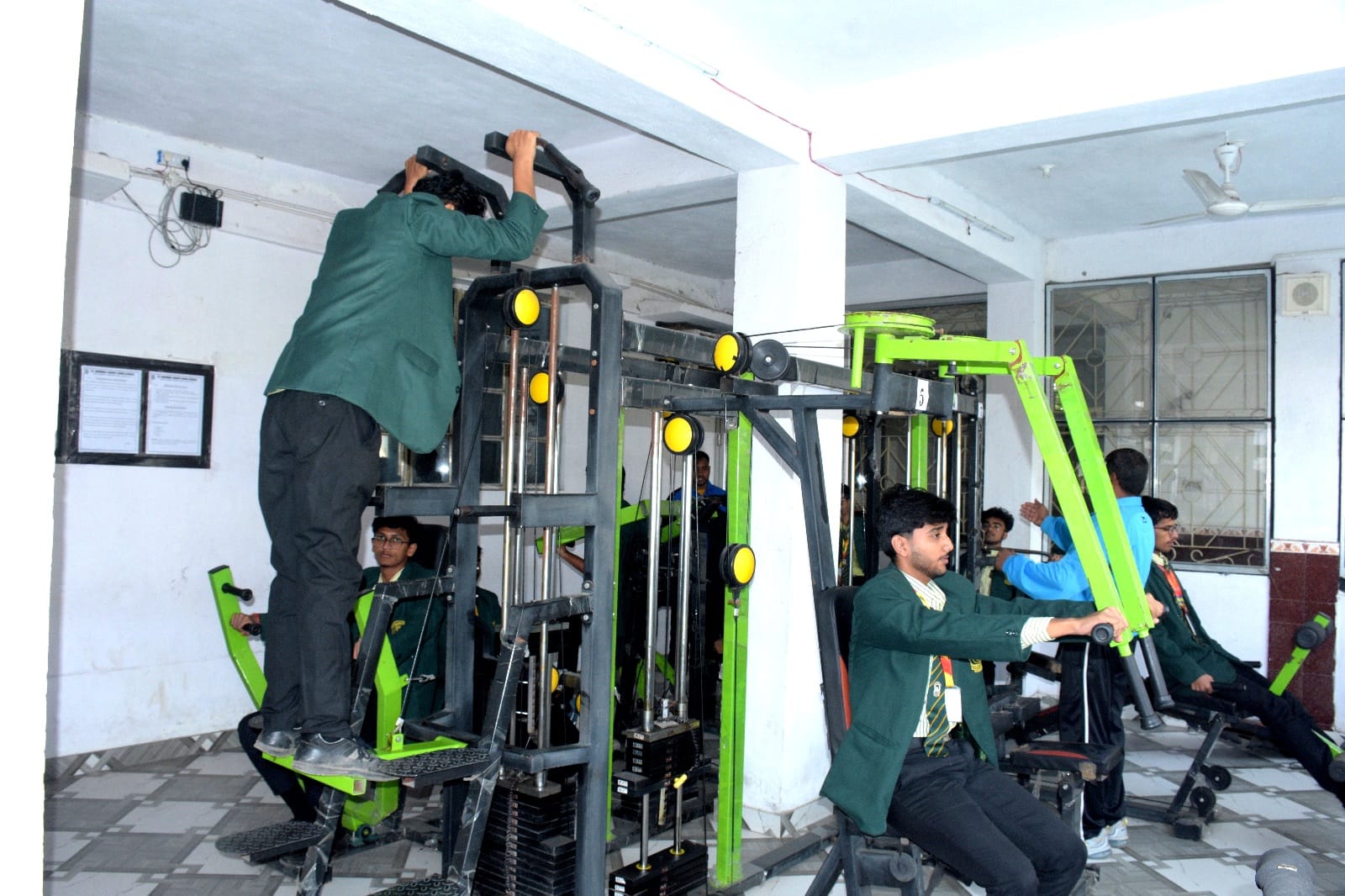 Image hover effect image