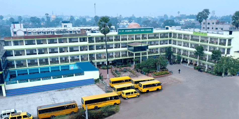 Image hover effect image