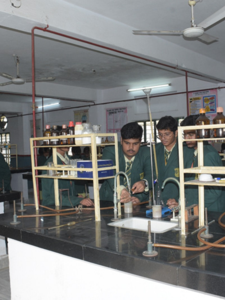 senior secondary wing-3